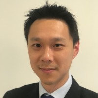 Patrick Lam
