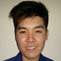 Edwin Kong