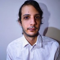 Marcelo Gomez