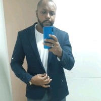 Allan Gustavo Gonçalves