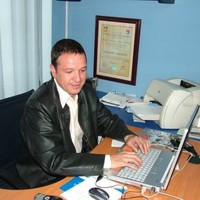 RENE ACOSTA Reneacosta