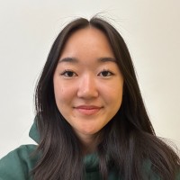 Erin Yoon