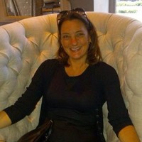 Barbara Miller Gentile