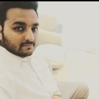 Mohammed Faisal Gouri