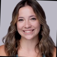 Meredith Pickering