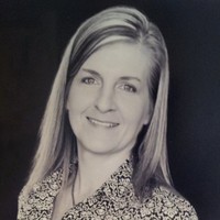 Shanie Hepler