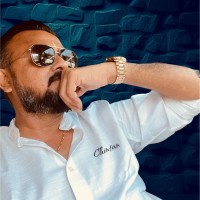 Chintan Jain