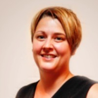 Isabelle Vanhulst