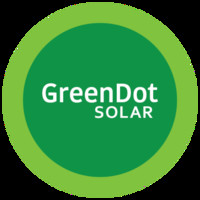 Greendot Solar