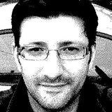 Ilias Akidis