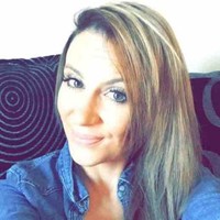 Angela Dewing