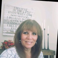 Lori-ellen Pisani