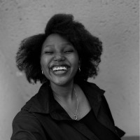 Ntando Radebe