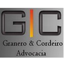 Jose Paulo Granero Pereira Junior