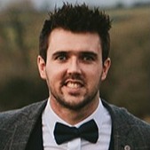 Aidan Duffy