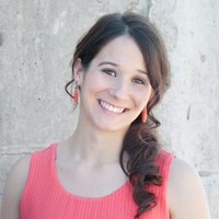 María Fernández Mariscal