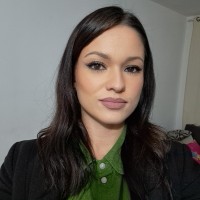 Steffany Alves Hurtado