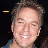 Kurt Bauer