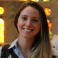 Sofia Mottola