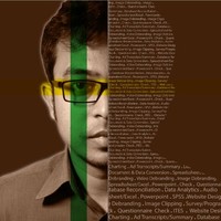 Samar Baidya (Ringku)