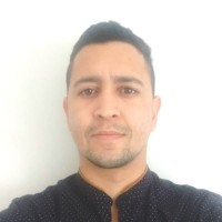 Ramon Jose Duran Garcia