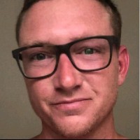 Blake Dunlap