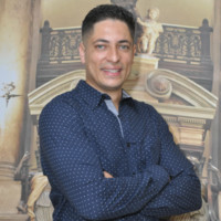 Renato José Ferreira