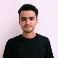 Aziz OUALID