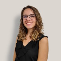 Marta Simón Pinacho