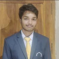 Jaya Simha Sirugudi