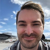 Mike Ewen, RPP, MCIP