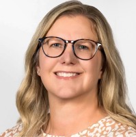 Tina Raab Msn, Rnc-Ob, C-Efm, C-Onqs, Npd-Bc