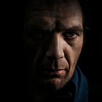 Martin Ollman