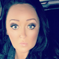 Mandee Jackman