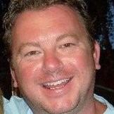 Mark Allum