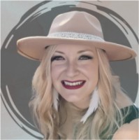 Melissa Hart
