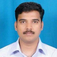 Shiju Kuttappan