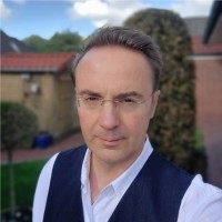 Ralf Meyer