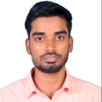 Prasanth Selvamani