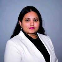 Prasanna Jana