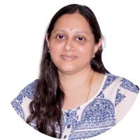 Subha Manoj