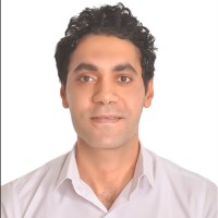 mohamed elkadi