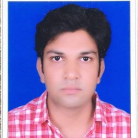 Sumit Shringi