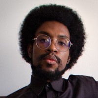 J.P. Silva