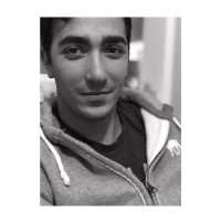 Pablo Alanis De Luca