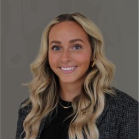 Brooklyn Housley