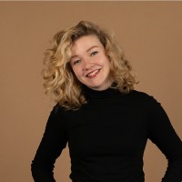 Eefje Jansen