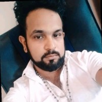 Pradeep Sameera