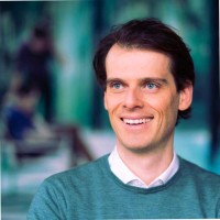 Nicolas De Nerée