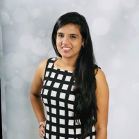 Thanya De Silva